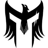 IMPERIUM: Valorant Team Profile .